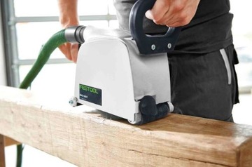 FESTOOL 411969 Щетка шлифовальная Rustilon KB 85