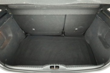 Citroen C3 III Hatchback Facelifting 1.2 PureTech 83KM 2020 Citroen C3 1.2 PureTech, Salon Polska, zdjęcie 8