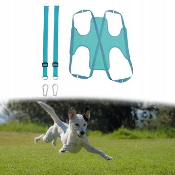 Держатель для гамака для кошек и собак Уход за домашними животными