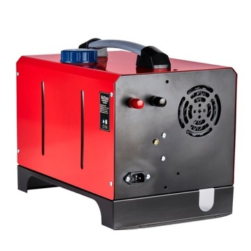 БЕНЗИНОВЫЙ ГАЗОВЫЙ ПОДОГРЕВ WEBASTO МАСЛОВЕНТИЛЯТОР 8 КВТ 12/230 В ДИСТАНЦИОННЫЙ ГЛУШИТЕЛЬ