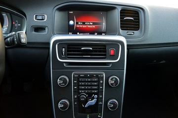 Volvo 2017 Volvo V60 Cross Country 2,0D3 150Km Ledy Navi, zdjęcie 30