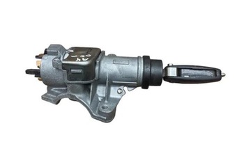 SPÍNACÍ SKŘÍŇKA AUDI A4 CABRIO (8H7, B6 8HE, B7) 4B0905851N 1.6L GASOLINE 125KW