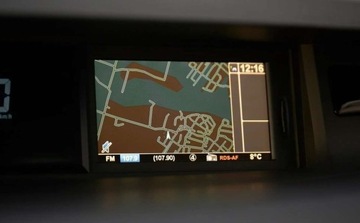 Renault Espace IV Van 2.0 dCi 150KM 2011 Renault Grand Espace Renault Grand Espace Gr 2.0 dCi Celsium 2.0 Diesel, zdjęcie 21