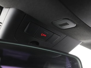 Mercedes CLA C117 Shooting Brake 1.6 180 122KM 2016 Mercedes CLA 180 automat navi kamera tempomat, zdjęcie 33