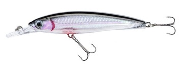Jaxon Wobler BLEAK 8cm 7g Sandaczowy Szczupak F