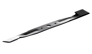 NÓŻ 48cm KOSIARKI ELEKTRYCZNEJ LK1800