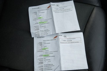 Peugeot 308 I SW 1.6 THP 175KM 2009 Peugeot 308 SW Platinium ! 1.6T 175KM ! Full Opcja, zdjęcie 26