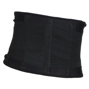 Talia Shaperwear Gorset z pasem biodrowym dla L