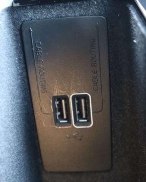 Volvo XC60 II 2020 Volvo XC 60 B5 Diesel Mild Hybrid 235KM AWD Inscription Salon PL gwarancja, zdjęcie 22