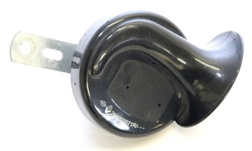 KLAKSON SIGNÁL 256203571R RENAULT GRAND SCENIC IV
