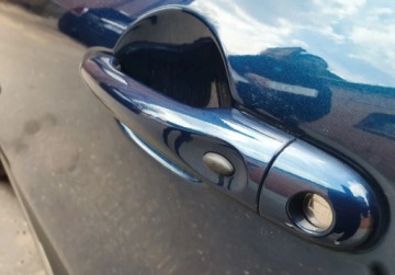 Renault Captur I Crossover Facelifting 1.5 Energy dCi 90KM 2018 Renault Captur FULL LED Hands Free Kamera GetHelp 1.5 Diesel 90KM, zdjęcie 9