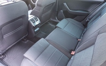 Skoda Superb III Liftback Facelifting 2.0 TDI SCR 150KM 2019 Skoda Superb 2.0TDI 150KM Ambition 134000km Bi-xenon El. klapa GWARANCJA 1, zdjęcie 10