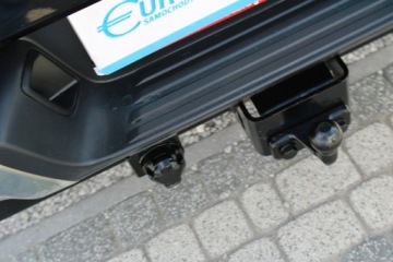 Ford Ranger V Podwójna kabina Facelifting 2019 2.0 EcoBlue 170KM 2021 Ford Ranger 2.0 Ecoblue Xlt 170km Automat Netto, zdjęcie 12