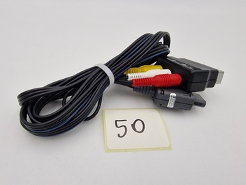 КОНСОЛЬ NINTENDO 64, ЕВРОПЕЙСКАЯ ВЕРСИЯ, ЧЕРНАЯ