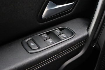 Dacia Duster II SUV 1.0 TCe LPG 100KM 2021 Dacia Duster 1.0 TCe, Salon Polska, 1. Właściciel, zdjęcie 18