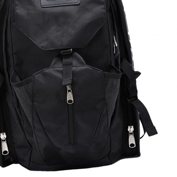 Рюкзак Tongina Ski Cover для детей на роликовых коньках для девочек и мальчиков