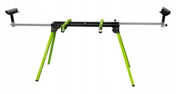 РАБОЧИЙ СТОЛ, ТЕСТ В МАСТЕРСКОЙ, ОСНОВА ТОРЦОВОЙ ПИЛЫ