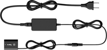 Akumulator SmallRig 4269 z zasilaczem (UE) NP-FZ100