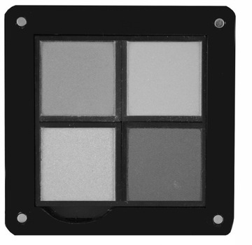 VIPERA - Магнитный поддон (маленький) - MPZ PUZZLE