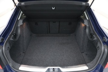 Skoda Superb II Sedan Facelifting 1.8 TSI 160KM 2015 Skoda Superb 1.8 TSI, Salon Polska, Klima, zdjęcie 13