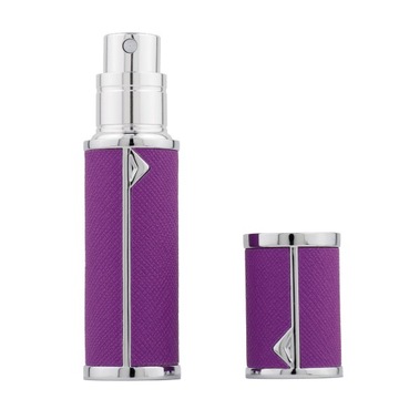 Rozpylacz do perfum podróżnych opryskiwacz atomizer 5 ml-F632152