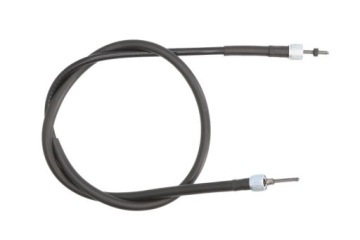 Linka prędkościomierza 4 RIDE LP-022