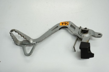 РЫЧАГ НОЖНОГО ТОРМОЗА BMW R 1200 GS 08-12