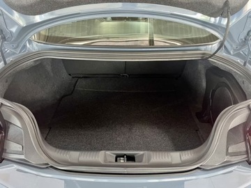 Ford Mustang VI Fastback 2023 5.0 Ti-VCT 446KM 2025 Od ręki - GT Fastback aut 5.0 V8 446KM / Pakiet stylizacyjnym Bronze, zdjęcie 9