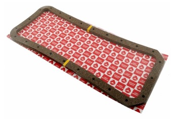 Uszczelka miski olejowej C-360 ORYGINAŁ URSUS