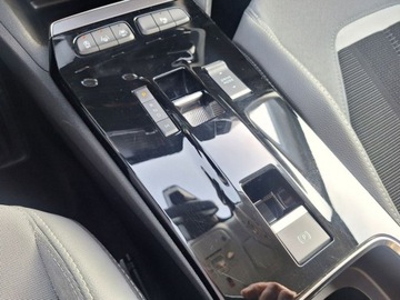 Opel Mokka II SUV 1.2 Turbo 130KM 2023 Opel Mokka serwis ASO 1.2 benzyna 110KM bezwypadkowy pakiety kamera PDC VA, zdjęcie 31