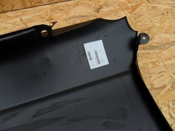 Honda Civic (EJ/EK) 1997-2000 крыло правое, новое