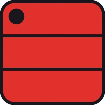 Противошумные наушники 3M Peltor Optime I.