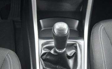 Hyundai i30 II Wagon 1.4 CVVT 100KM 2013 Hyundai i30 1.4B Navi Kamera Oryginal Lakier Sprowadzony Oplacony 1.4, zdjęcie 22