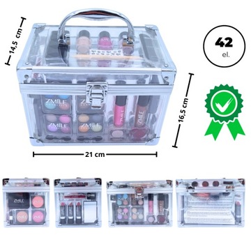 ОРИГИНАЛЬНЫЙ ПОДАРОК ​​НА ДЕНЬ СВЯТОГО ВАЛЕНТИНА ДЛЯ ДЕВОЧКИ-подростка 42 EL