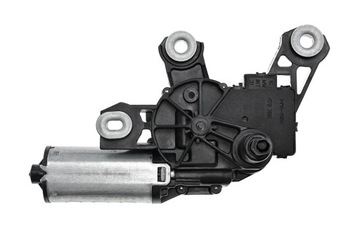 МОТОР ЗАДНЕГО СТЕКЛООЧИСТИТЕЛЯ VW GOLF IV PASSAT B5