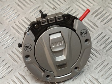 BMW R1200 GS KOREK WLEW PALIWA 8531632 II