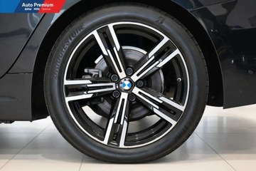 BMW Seria 3 G20-G21 Limuzyna 2.0 320d 190KM 2022 BMW Seria 3 320d xDriveFV23Fotele SportoweWiekszy Zbiornik Paliwa 2.0, zdjęcie 21