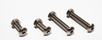 Дистанционный держатель для концевого выключателя ME-8108, регулировка 27 мм.