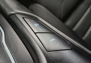 Ford Mondeo V Sedan Facelifting 2.0 EcoBlue 150KM 2021 Ford Mondeo 2.0 Ecoblue 150KM Automat Vat 23 Salon PL 2.0 Diesel 150KM, zdjęcie 27