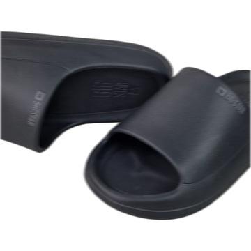 ТАПОЧКИ ЖЕНСКИЕ BIG STAR, Стелька из пены, УДОБНАЯ РЕЗИНА