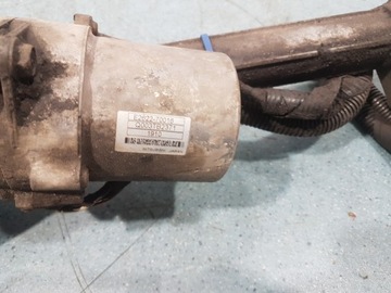 РУЛЕВОЙ ПРИВОД SUBARU OUTBACK IV 2.0D E2622-70016
