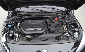 BMW Seria 1 F40 2020 BMW Seria 1 1.5 Diesle 116 KM M-Pakiet LED Pan..., zdjęcie 21