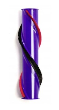 Szczotka główna rolka do odkurzaczy DYSON V10