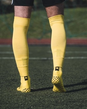 Леггинсы ПРОСКАРЫ без стопы