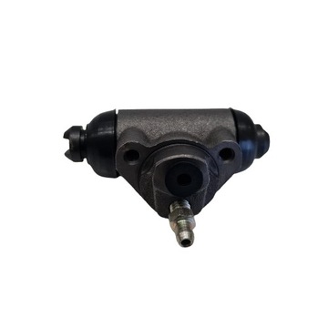 FIAT CINQUECENTO CYLINDEREK HAMULCOWY