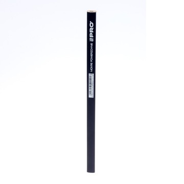 Карандаш для влажных поверхностей 240 мм