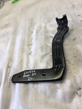 8W9807330A AUDI PRAVÝ VÝZTUHA ZADNÍHO NÁRAZNÍKU