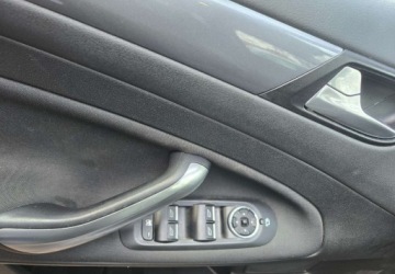 Ford Mondeo IV Kombi 1.6 EcoBoost 160KM 2011 Ford Mondeo Super Utrzymany Ford Mondeo nowy rozrzad serwis do konca 1.6, zdjęcie 13