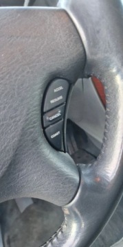 Chrysler Grand Voyager 2008 Chrysler Grand Voyager LIFT 2.8 CRD 150KM Limited Navi PDC 2.8 Diesel 150KM, zdjęcie 20