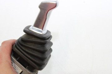 РЫЧАГ РУЧНОГО ТОРМОЗА MERCEDES ACTROS MP4 A0044305281